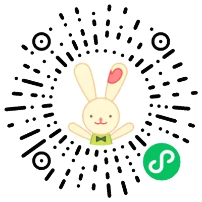 30余项发明专利、获计算机技术贡献勋章……听损高级工程师的“反经验”人生|耳朵树青年大会嘉宾金志虎发言分享