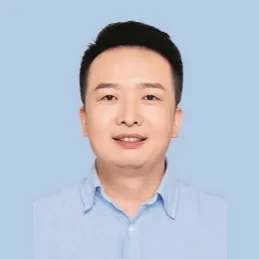 以现代视角审视66年前我国计算机技术先驱的预见 | CCCF精选