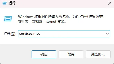 【实用技巧】4个Windows高效快捷键!办公/日常用着超省心,新手必藏