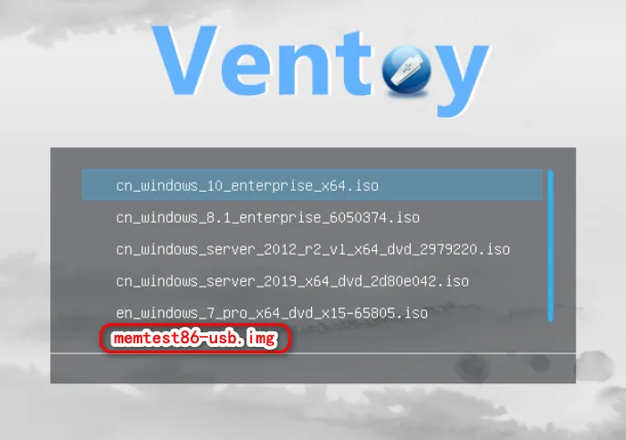 【电脑技巧】第123期:你的电脑内存健康吗?5款工具帮你快速检测!