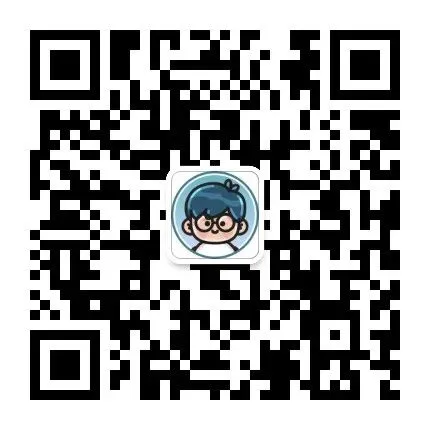 【电脑知识】如何给文件设置密码