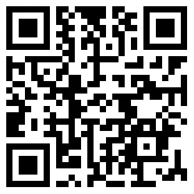 《计算机二级考试》公共基础知识