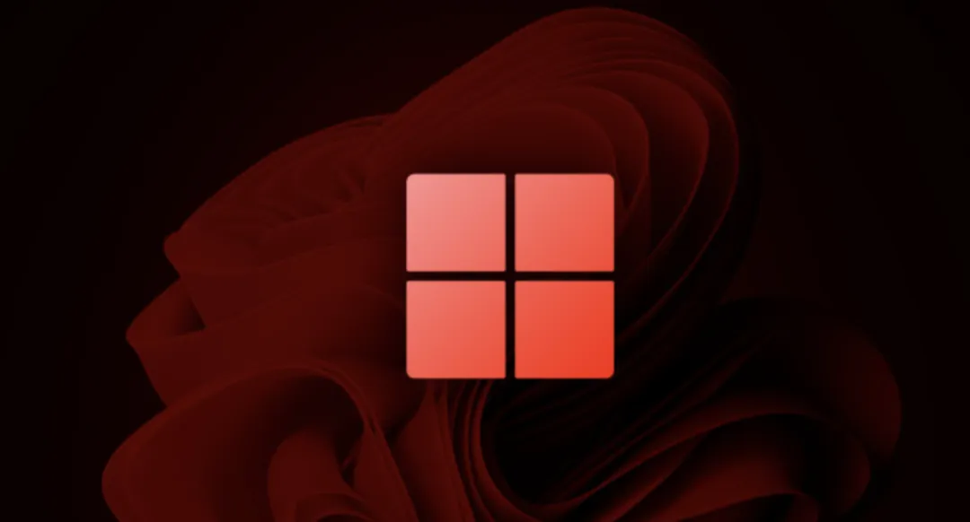 微软新的 Windows 11 更新再出问题!图形应用程序出现故障