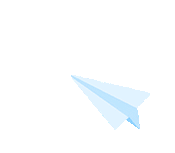 计算机科学与技术学院走访慰问退休教师