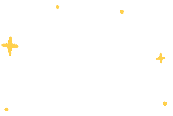 计算机科学与技术学院走访慰问退休教师