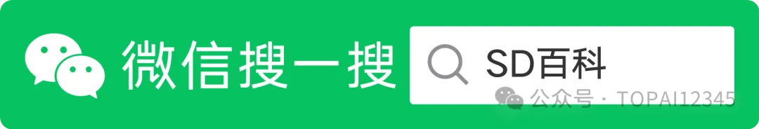 微软承认新问题:Windows一月更新导致应用存云存储时无响应,个人/企业用户均受影响