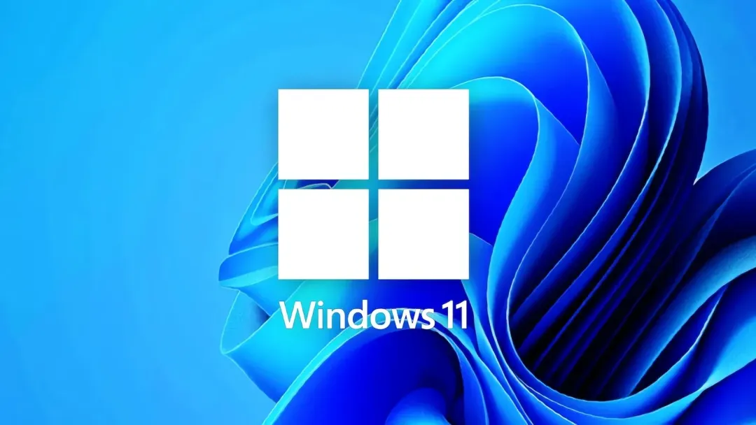 微软承认新问题:Windows一月更新导致应用存云存储时无响应,个人/企业用户均受影响