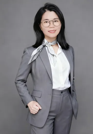 工业品网络营销/企业线上拓客,到底应该选什么样的网络公司合作