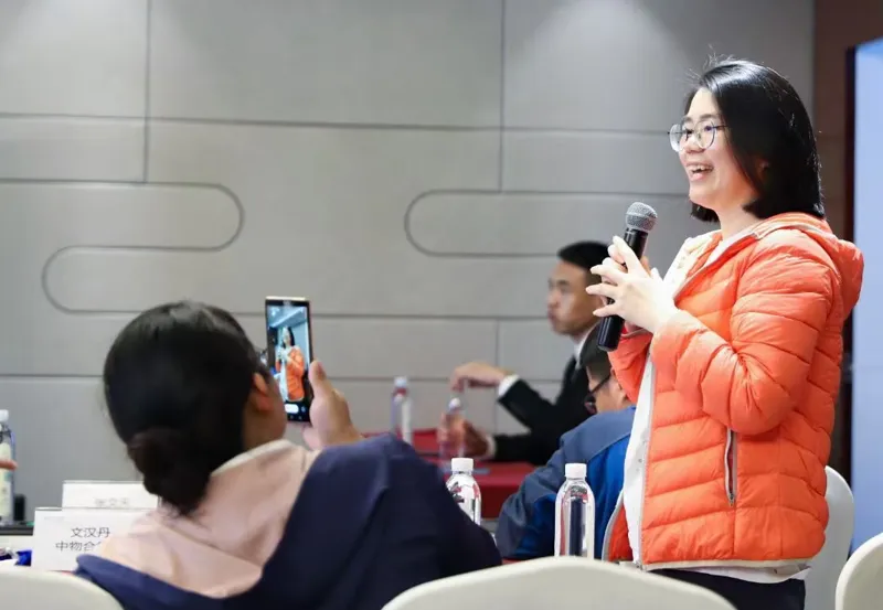 工业品网络营销/企业线上拓客,到底应该选什么样的网络公司合作