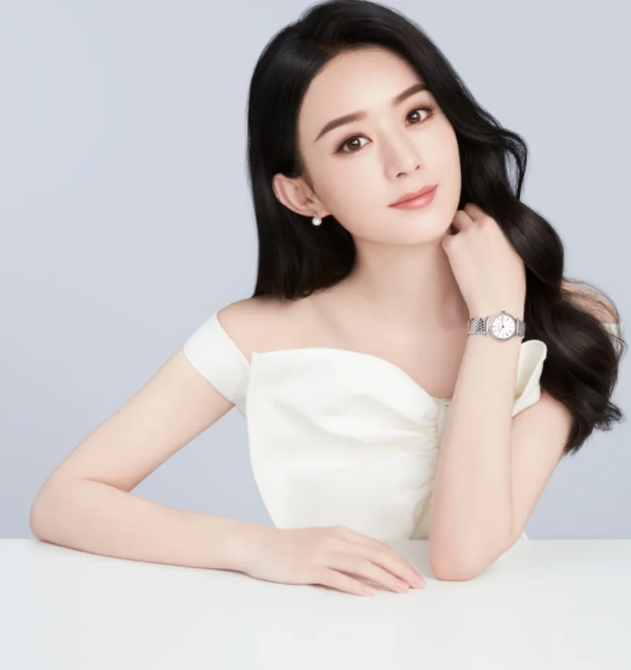 2026在杭州从大健康行业必看,引流获客!倍增发展!破局发展破圈生长,你差一个同人共享建康城!