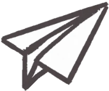 2026在杭州从大健康行业必看,引流获客!倍增发展!破局发展破圈生长,你差一个同人共享建康城!