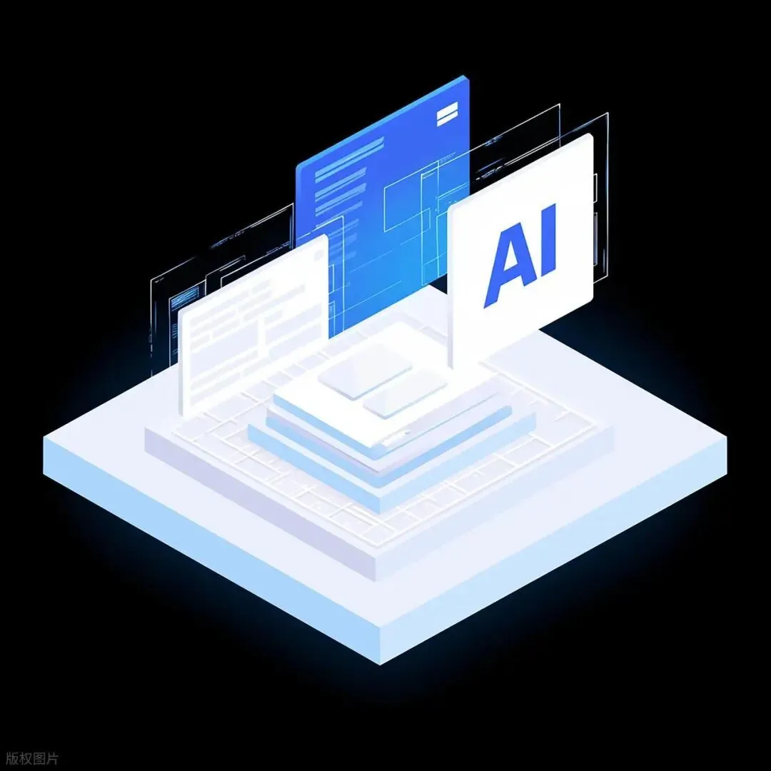 云南AI营销及网络营销公司云南企服科技有限公司详细介绍