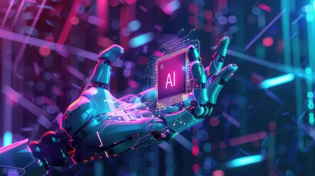 云南AI营销及网络营销公司云南企服科技有限公司详细介绍