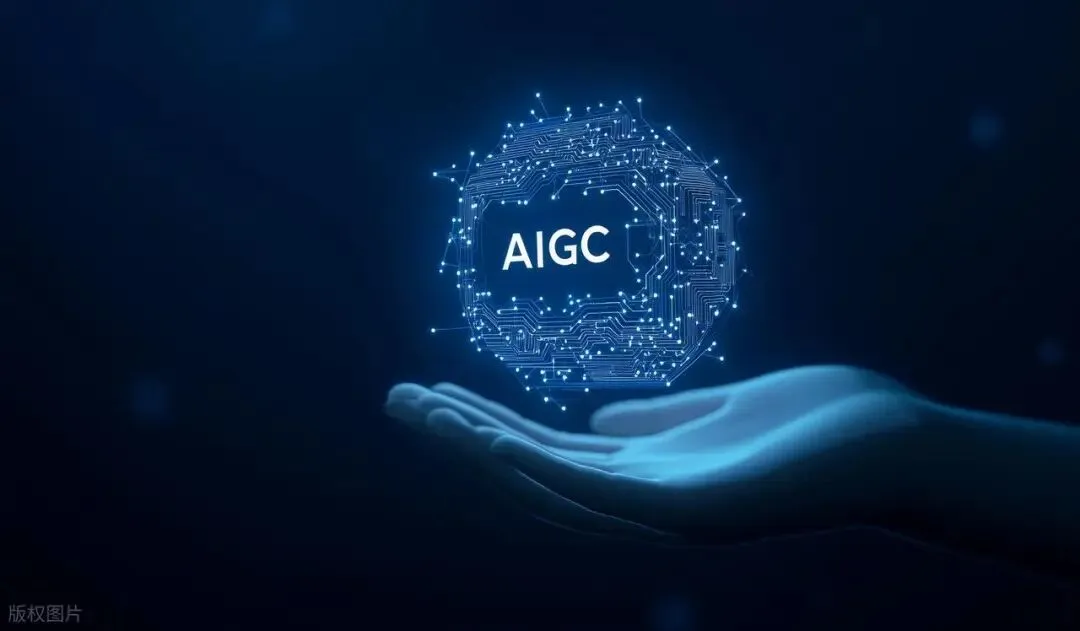 云南AI营销及网络营销公司云南企服科技有限公司详细介绍