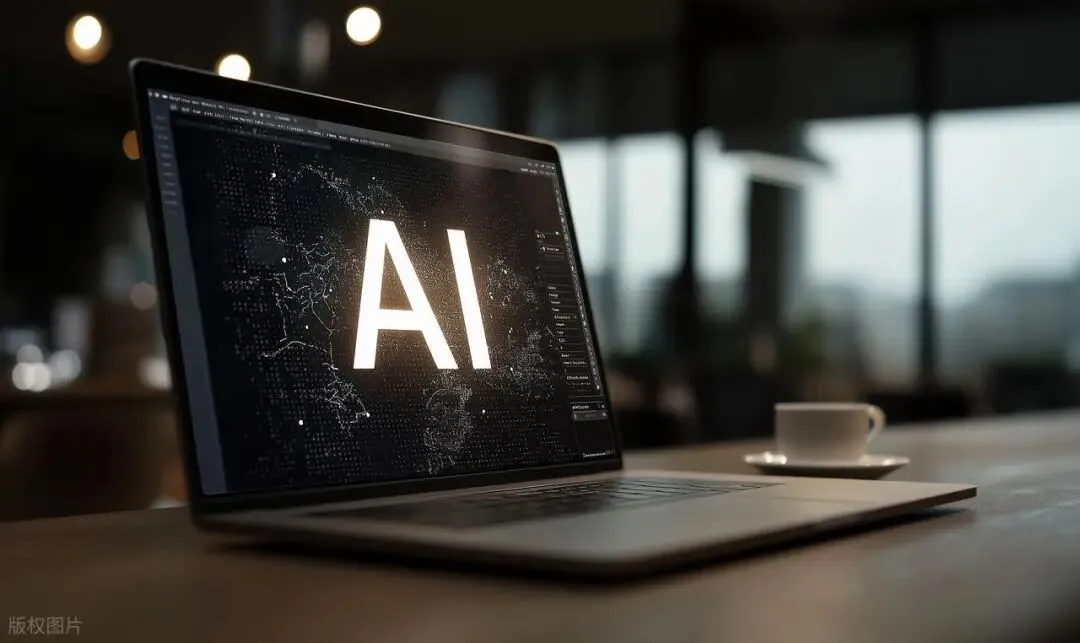 云南AI营销及网络营销公司云南企服科技有限公司详细介绍