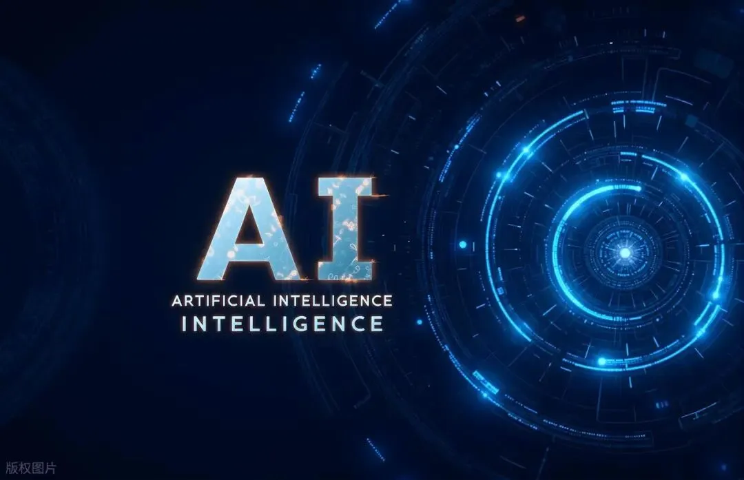 云南AI营销及网络营销公司云南企服科技有限公司详细介绍