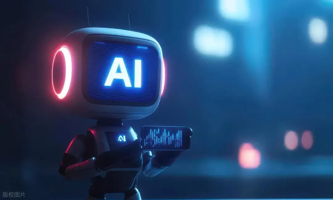 云南AI营销及网络营销公司云南企服科技有限公司详细介绍