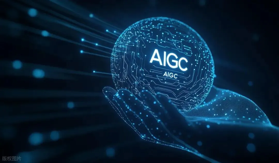 云南AI营销及网络营销公司云南企服科技有限公司详细介绍