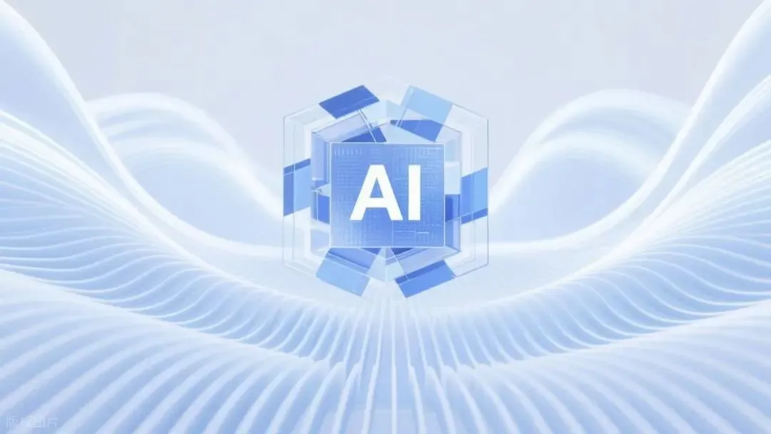 云南AI营销及网络营销公司云南企服科技有限公司详细介绍