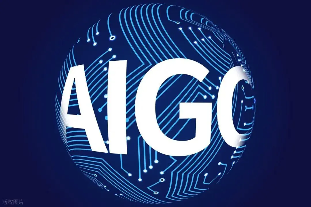 云南AI营销及网络营销公司云南企服科技有限公司详细介绍