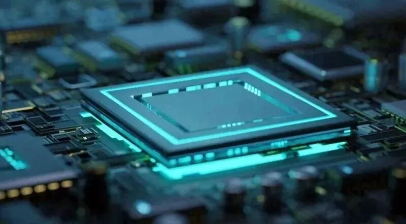 电脑硬件变天!CPU跟风上调15%+内存现货翻3倍,2026年装机还能再等等吗?