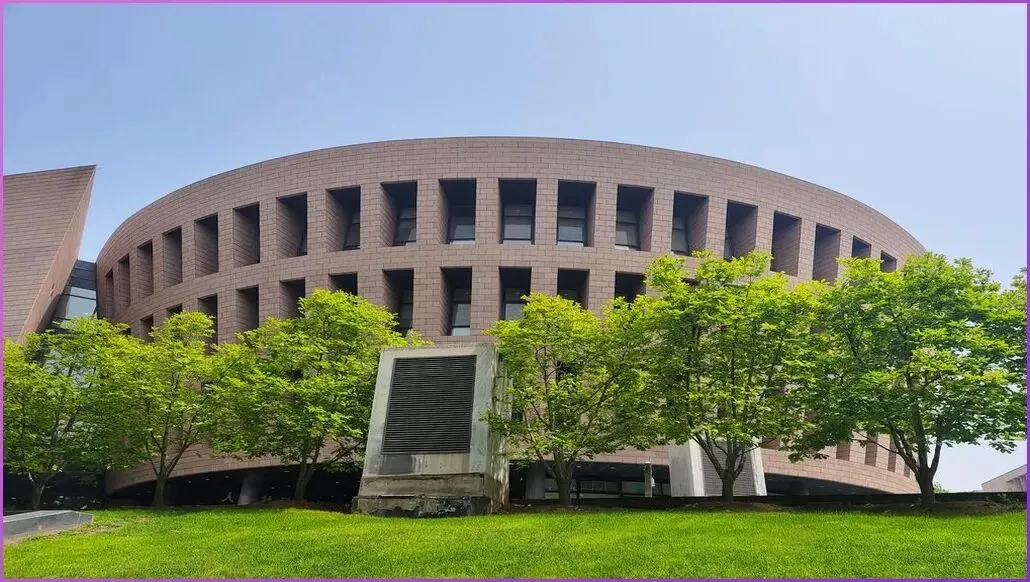 计算机科学与技术A+高校4所:北大、清华、浙大、国防科大