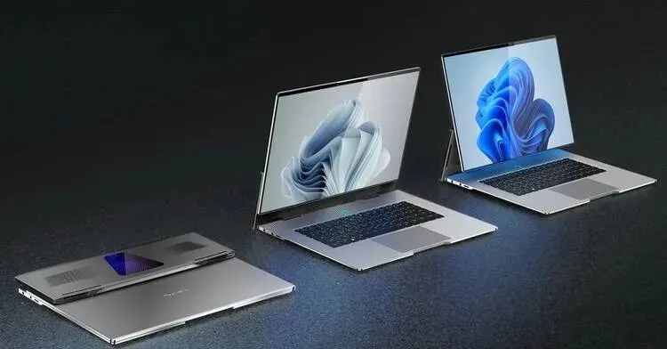 2026年电脑硬件变天:内存成本暴冲40%+SSD全线跟涨,今年装机简直是冤大头!