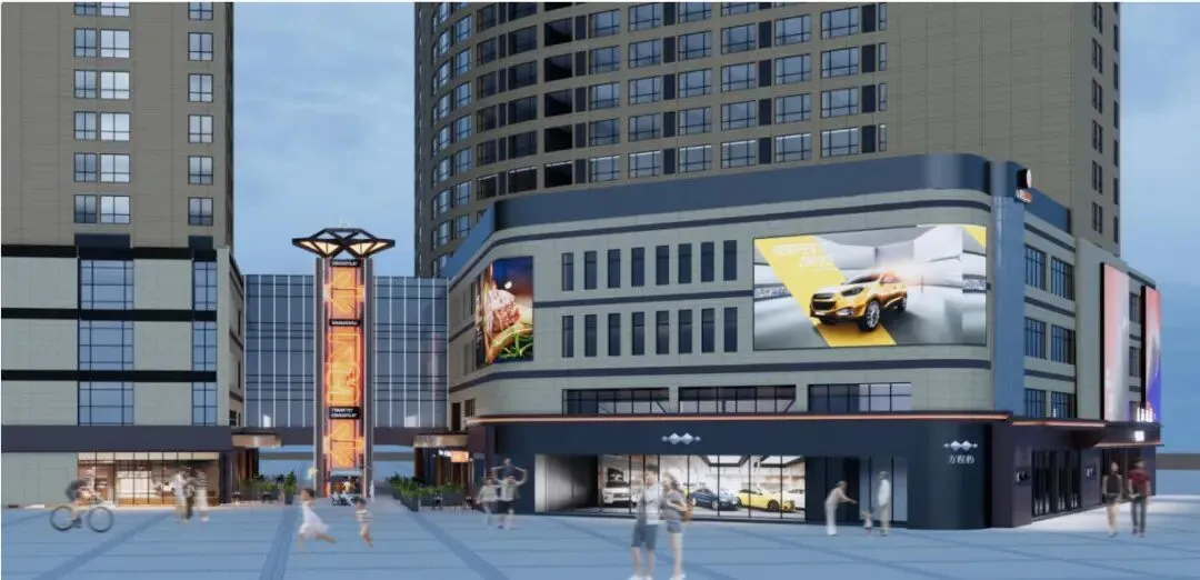 2026在杭州从事大健康行业必看,引流获客!倍增发展!破局发展破圈生长,你差一个同人共享建康城!