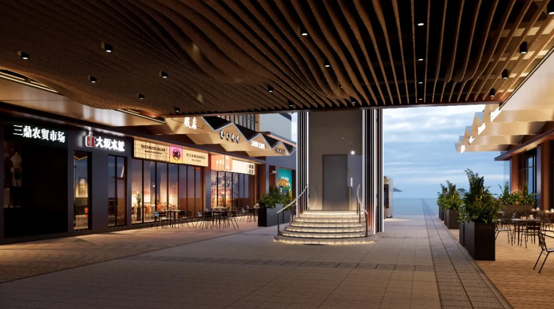 2026在杭州从事大健康行业必看,引流获客!倍增发展!破局发展破圈生长,你差一个同人共享建康城!