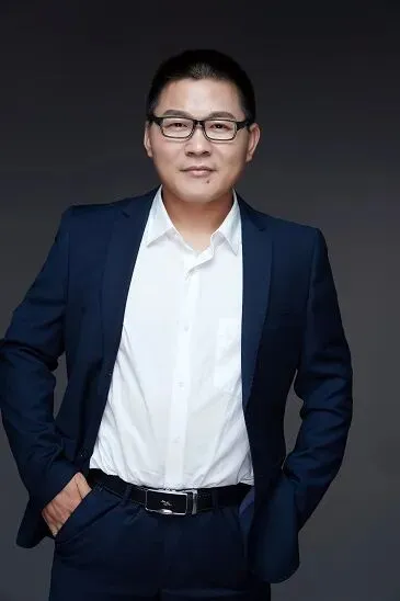 2026在杭州从事大健康行业必看,引流获客!倍增发展!破局发展破圈生长,你差一个同人共享建康城!