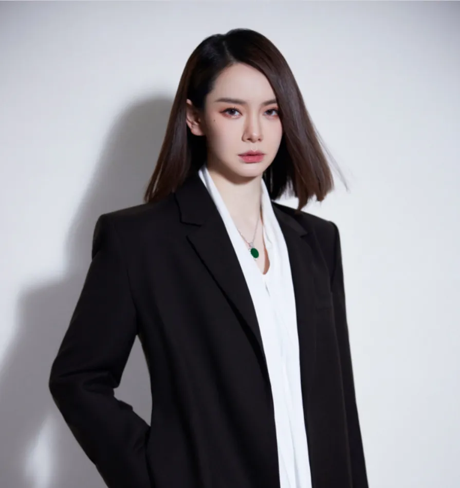 2026在杭州从事大健康行业必看,引流获客!倍增发展!破局发展破圈生长,你差一个同人共享建康城!