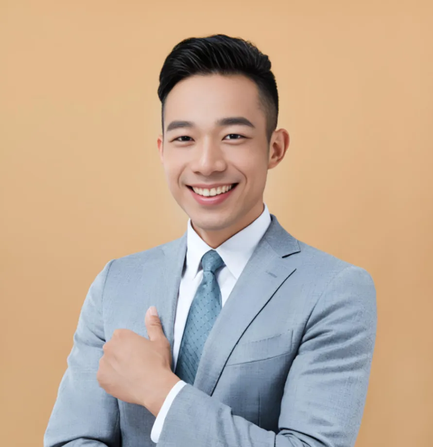 2026在杭州从事大健康行业必看,引流获客!倍增发展!破局发展破圈生长,你差一个同人共享建康城!