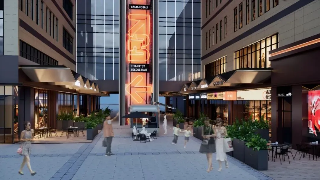 2026在杭州从事大健康行业必看,引流获客!倍增发展!破局发展破圈生长,你差一个同人共享建康城!