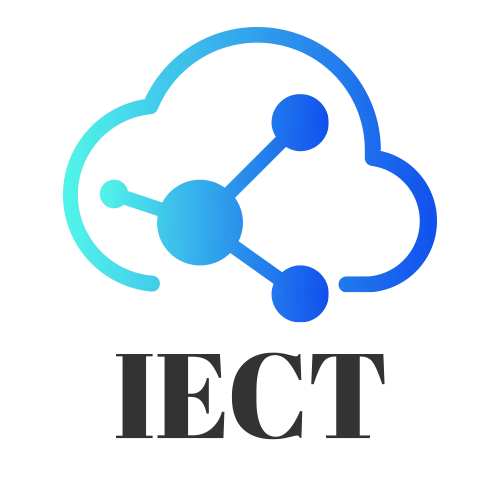 【ACM出版】第三届智慧教育与计算机技术国际学术会议(IECT 2026)