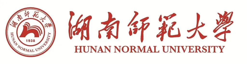 【ACM出版】第三届智慧教育与计算机技术国际学术会议(IECT 2026)