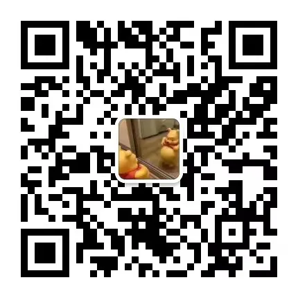 【ACM出版】第三届智慧教育与计算机技术国际学术会议(IECT 2026)