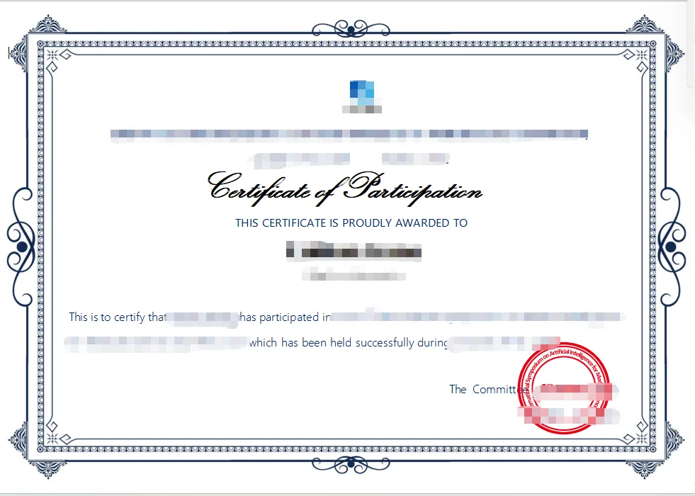 【ACM出版】第三届智慧教育与计算机技术国际学术会议(IECT 2026)