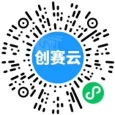 火热报名||OJ杯-计算机知识技能赛进行中