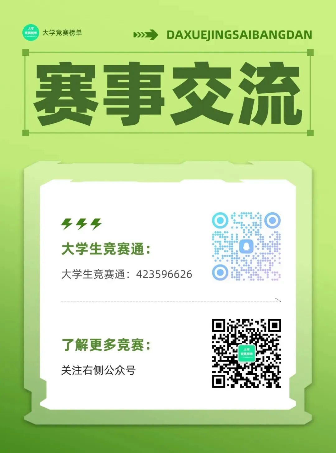 火热报名||OJ杯-计算机知识技能赛进行中