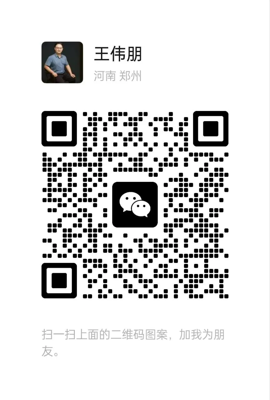 对大健康产业进行互联网营销升级,想实现“快”与“稳”并重,关键在于平衡创新与合规风控.