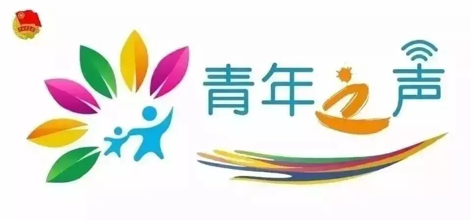 计算机科学与技术专业工程教育认证工作进入冲刺阶段