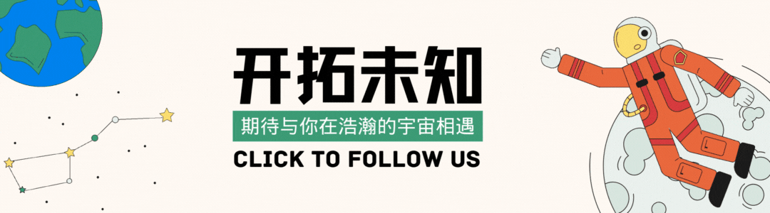 折腾了一阵 Windows,这 6 个技巧和工具或许真能改善体验