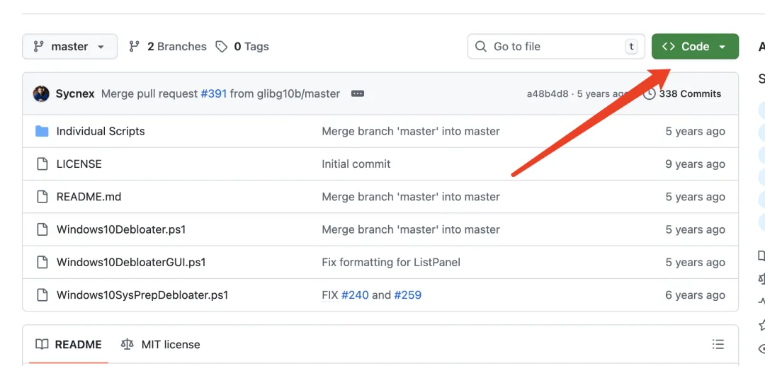 折腾了一阵 Windows,这 6 个技巧和工具或许真能改善体验