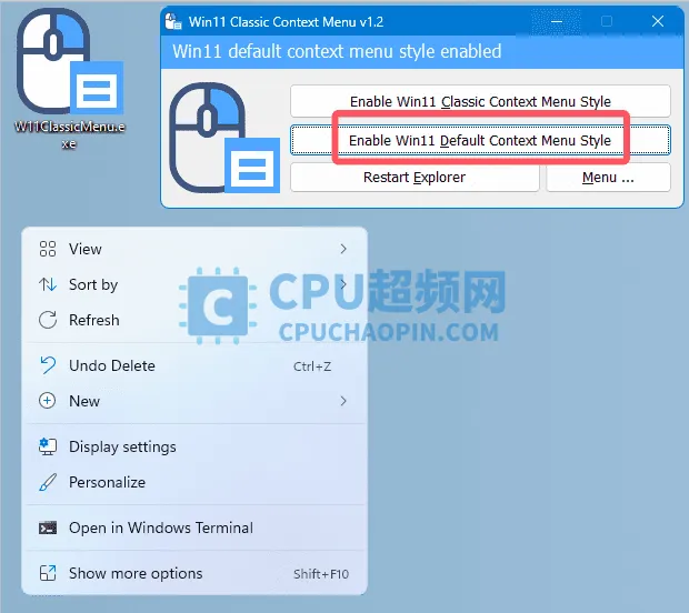 折腾了一阵 Windows,这 6 个技巧和工具或许真能改善体验