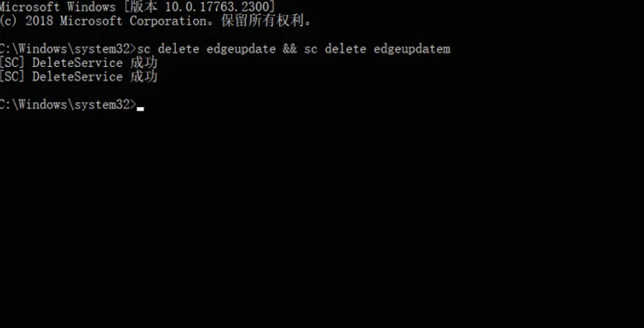 折腾了一阵 Windows,这 6 个技巧和工具或许真能改善体验