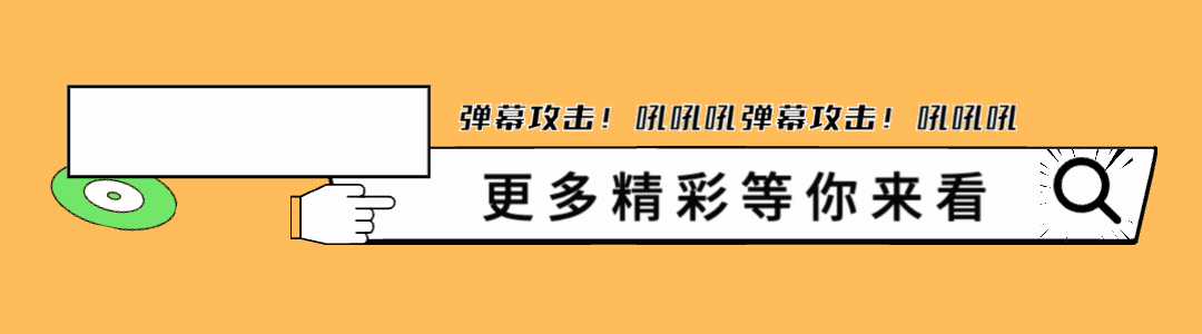 折腾了一阵 Windows,这 6 个技巧和工具或许真能改善体验
