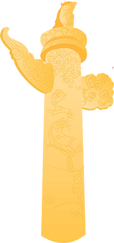 班团建设|25级“3+2”计算机网络技术1班