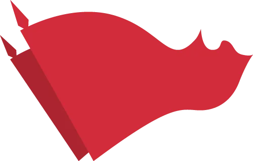 班团建设|25级“3+2”计算机网络技术1班