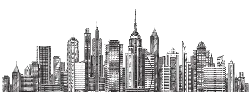 班团建设|25级“3+2”计算机网络技术1班