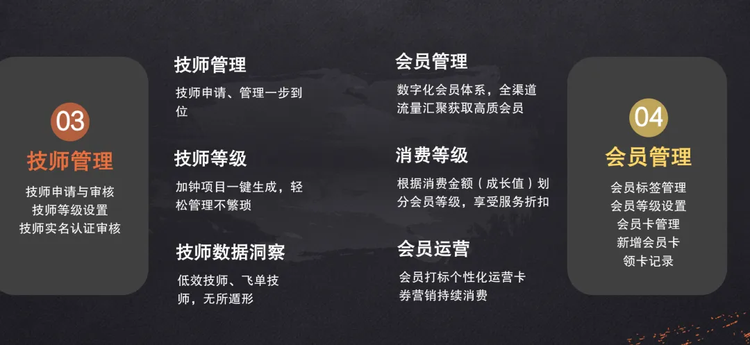 家政行业该如何做营销?如何高效获客?